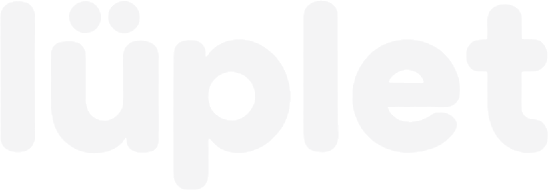 Lüplet